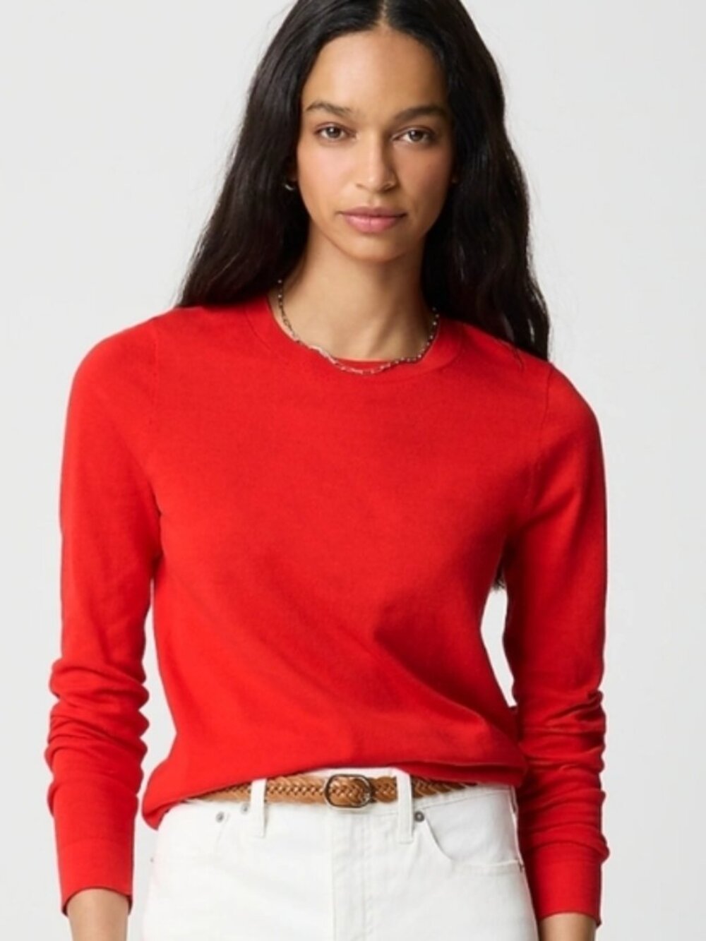 J. Crew Sweater XS NEW